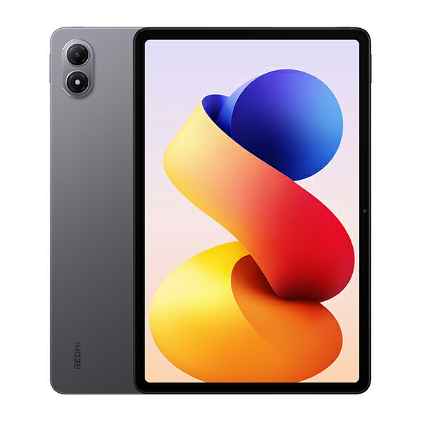 Xiaomi Pad 6 8GB+256GB」の人気商品一覧 | 安い商品を通販サイトから