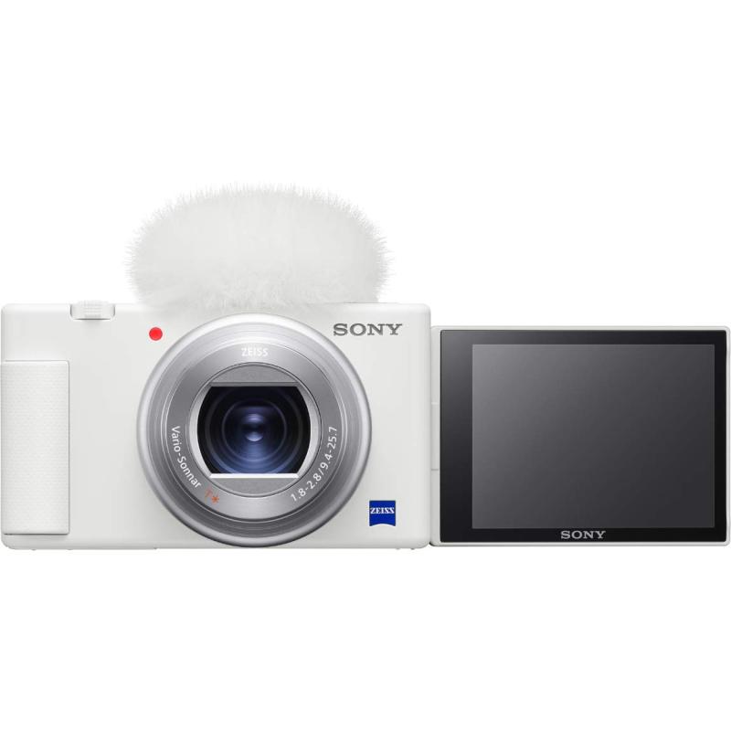 楽天市場】zv1 sony（デジタルカメラ｜カメラ・ビデオカメラ・光学機器
