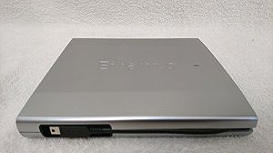 楽天市場】【中古】JVCケンウッド ビクター エブリオ専用DVDライター