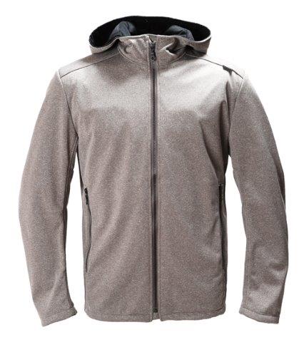 PJ-24208」の人気商品一覧 | 安い商品を通販サイトから探す - 価格.com