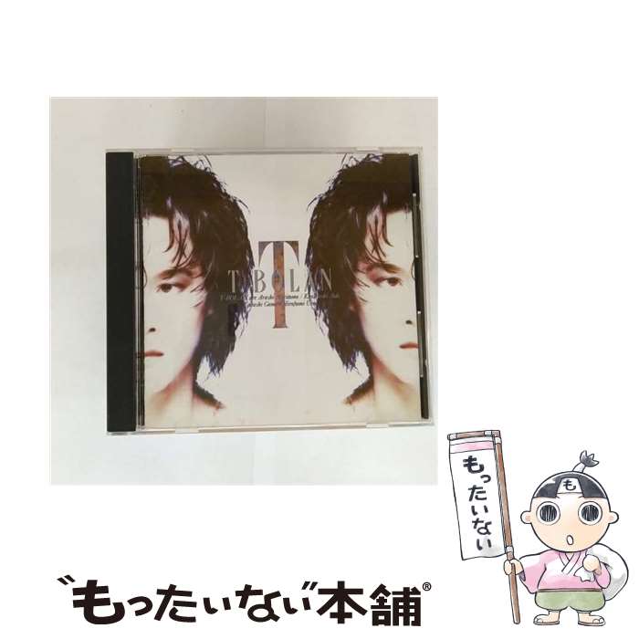 楽天市場】t-bolan ティーボランの通販