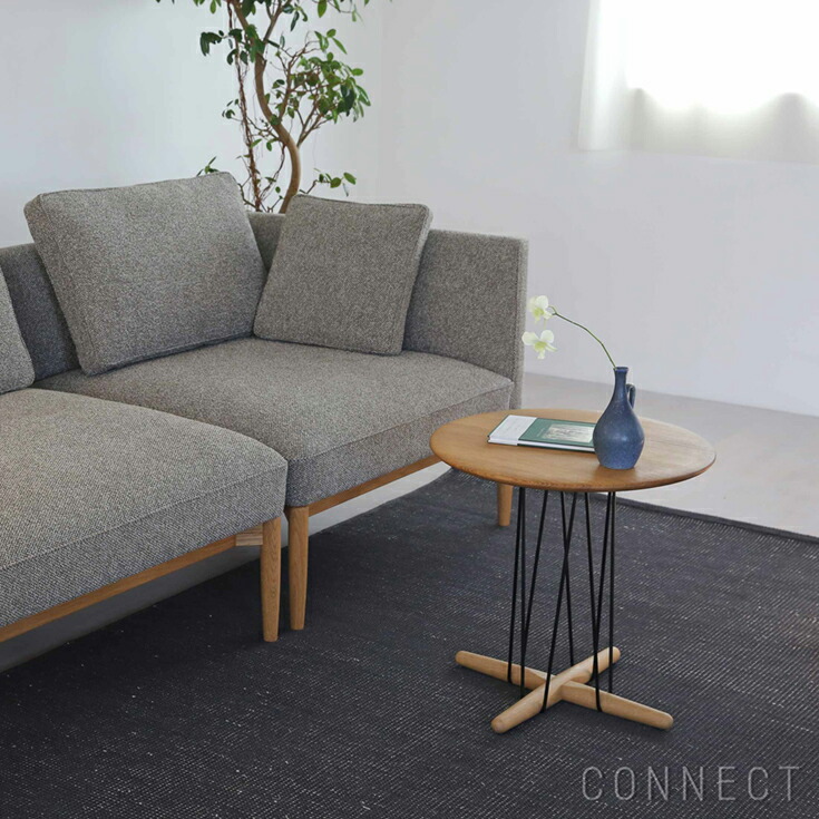 楽天市場】【LIVING SET キャンペーン対象】CARL HANSEN & SON（カール