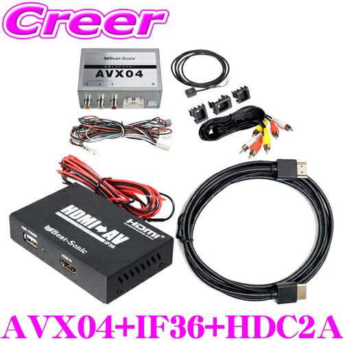 imgrc0086015274.jpg