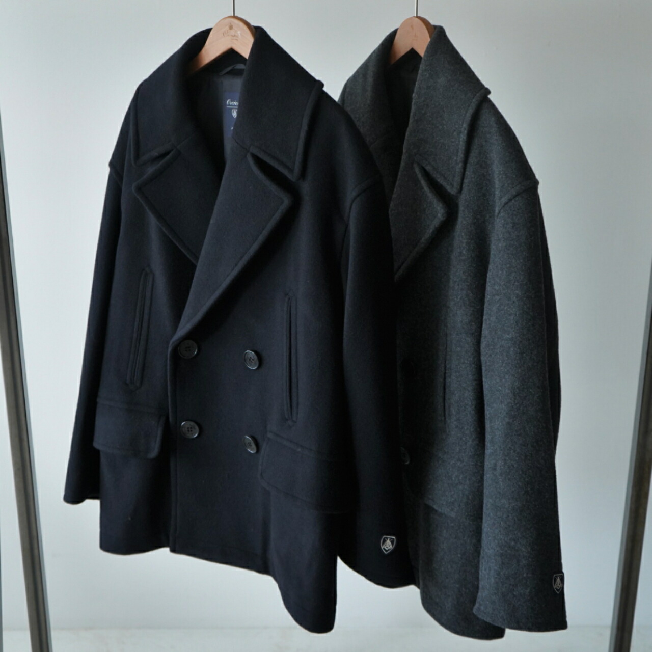 楽天市場】【アウトレット30％OFF】オーシバル オーチバル ORCIVAL