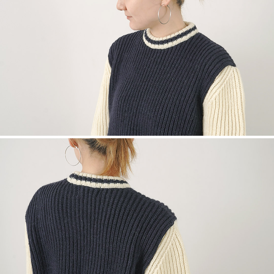 楽天市場】【50％OFF】KERRY WOOLLEN MILLS（ケリーウーレンミルズ