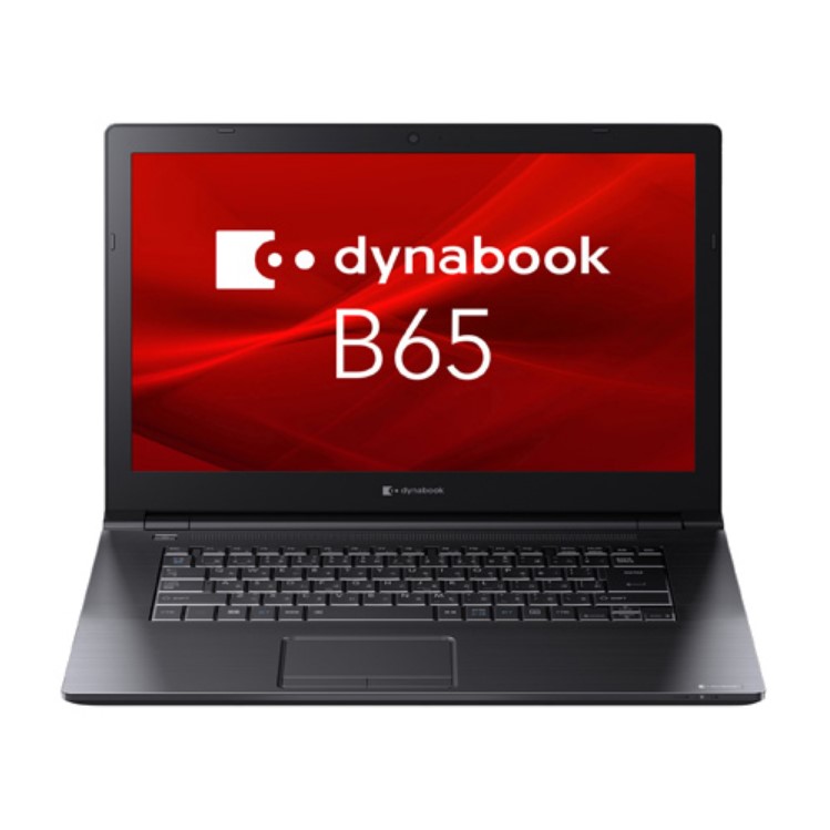core i7-1165g7 ノートパソコン」の人気商品一覧 | 安い商品を通販