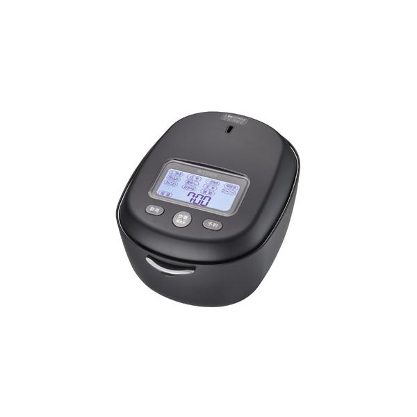 炊飯器 jrx-s100ks」の人気商品一覧 | 安い商品を通販サイトから探す