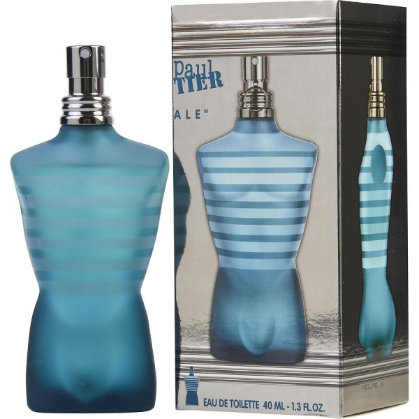 楽天市場】Jean Paul Gaultier ジャンポールゴルチエ ルマル
