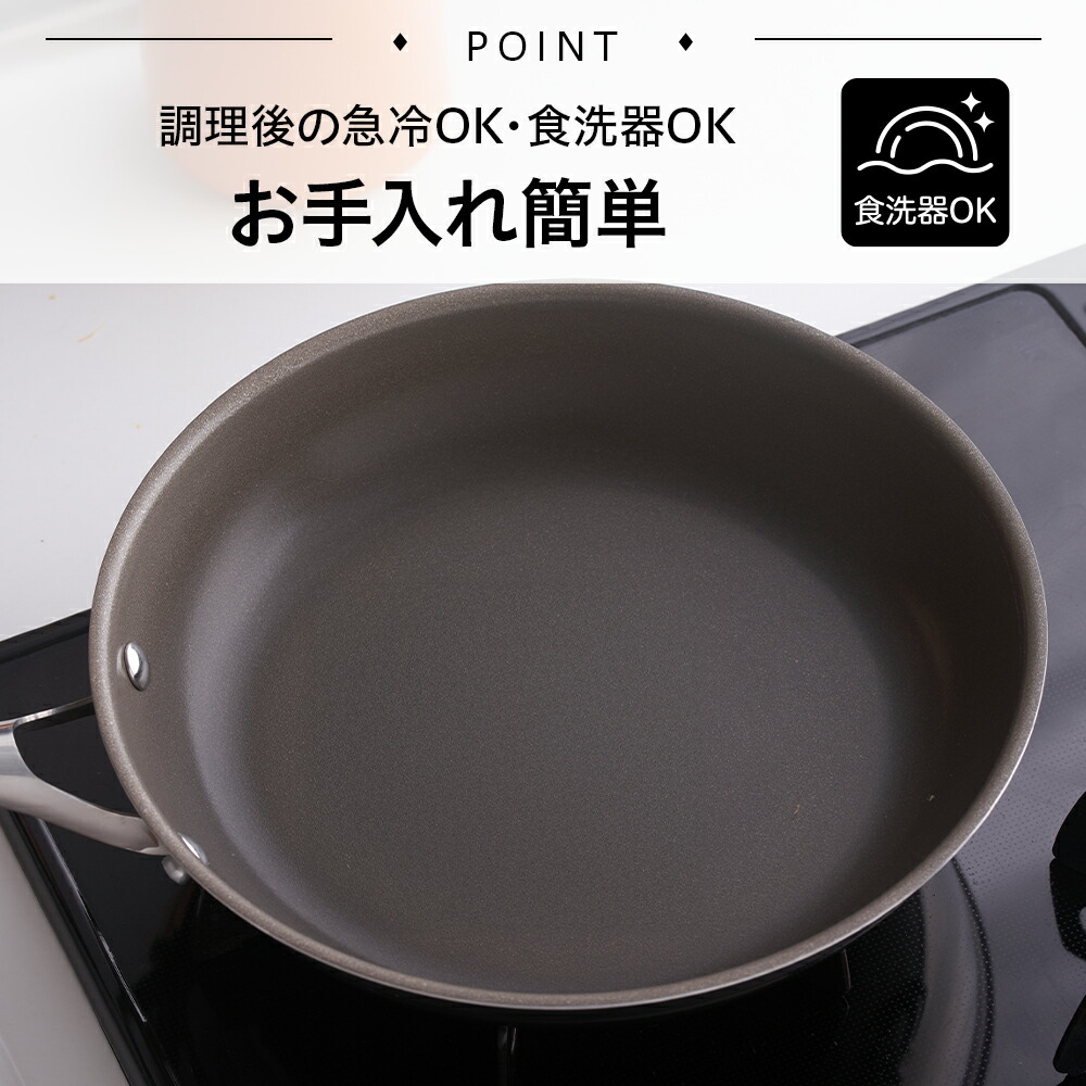 楽天市場】＼ポイント10倍／【公式通販】CORELLE (コレール) IH対応 2