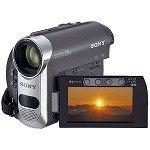 楽天市場】sony dvテープの通販