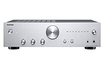 楽天市場】onkyo a 9110の通販