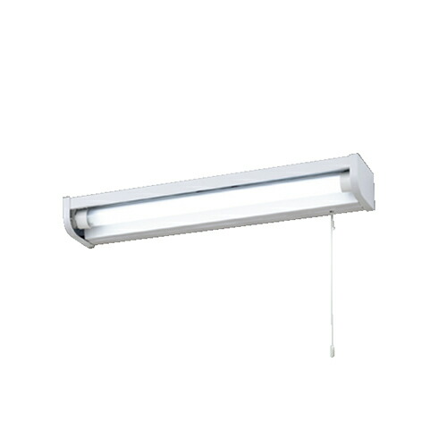 東芝 流し元灯 棚下・壁面兼用タイプ LEDB83134 (キッチンライト) 価格