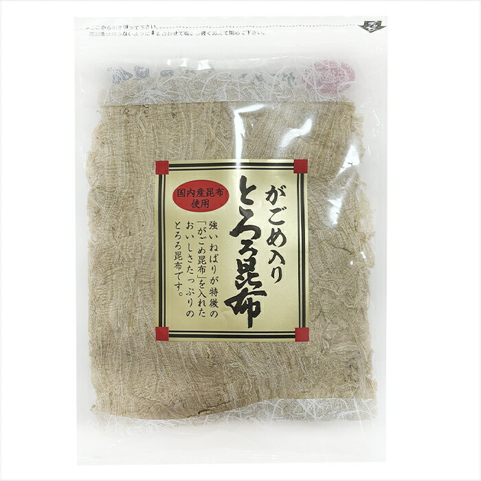 楽天市場】【送料無料】とろろ・めかぶ3種類から選べる3個セット がご