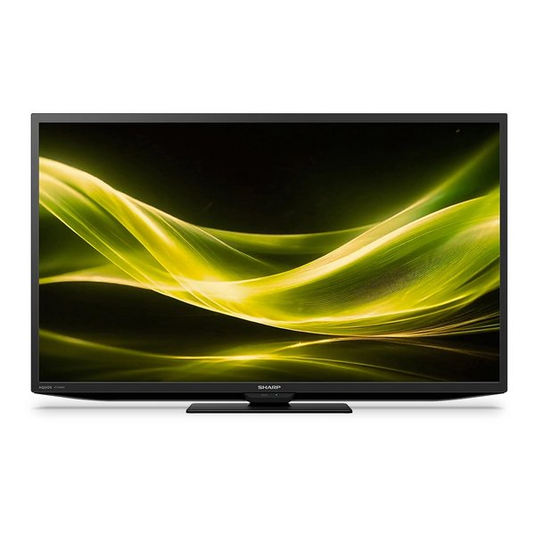 sharp テレビ24 液晶テレビ」の人気商品一覧 | 安い商品を通販サイト