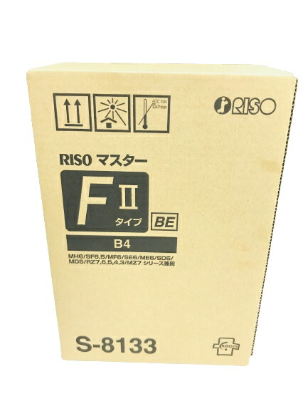 imgrc0086264260.jpg