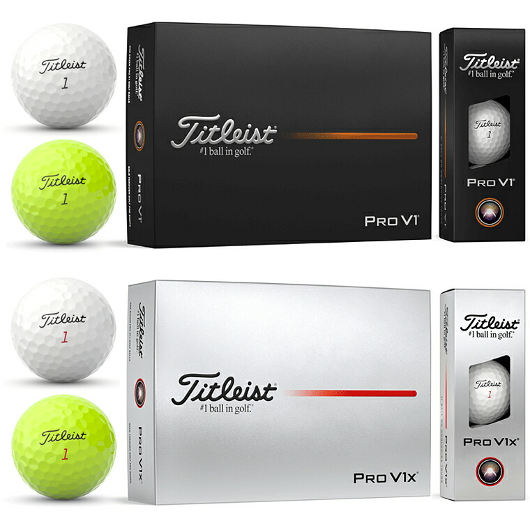 楽天市場】【3/1 エントリー/抽選で最大100%ポイントバック】 Titleist