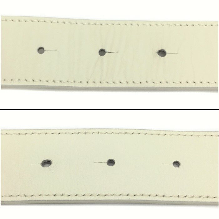 楽天市場】【中古】 Christian Dior (クリスチャン・ディオール) 15-BM