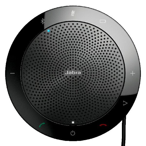楽天市場】jabra speak 710 msの通販