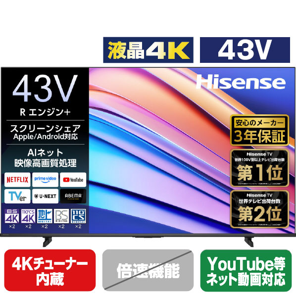 楽天市場】AQUA ドラム式洗濯機用高さ調整脚(厚さ30mm 4個入り) ゆれん
