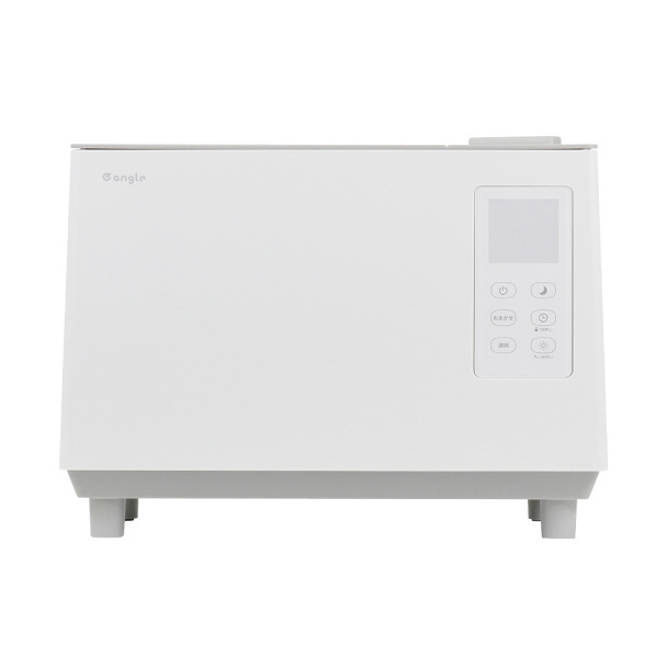 楽天市場】AQUA ドラム式洗濯機用高さ調整脚(厚さ30mm 4個入り) ゆれん