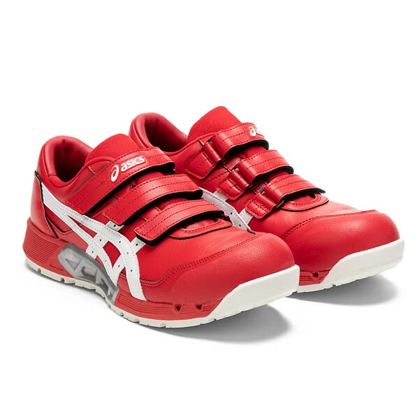 楽天市場】ウィンジョブ cp305 acの通販
