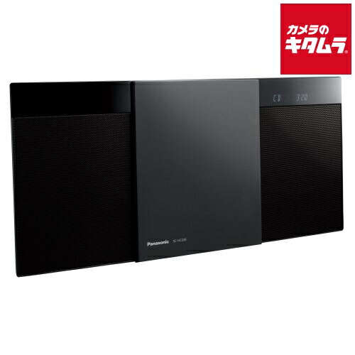 SC-HC320」の人気商品一覧 | 安い商品を通販サイトから探す - 価格.com