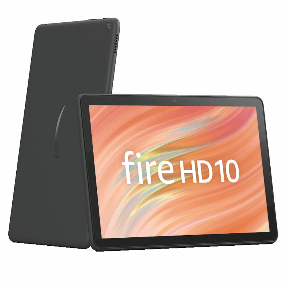 楽天市場】[400円OFFクーポン/くらしにプラス] タブレットPC