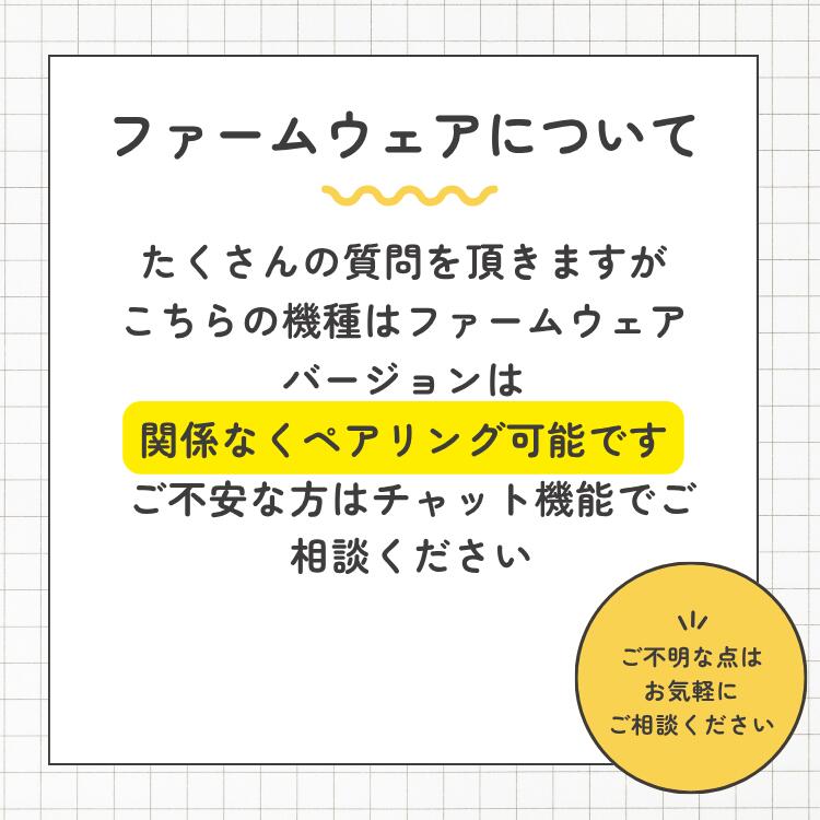 楽天市場】【未使用】左耳のみ(タイプ-C) Apple AirPods Pro（第2世代