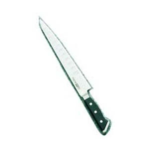 楽天市場】グレステン 筋引 両刃 727TSK 刃渡り 27cm おすすめ