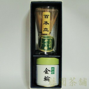 抹茶 日本茶 金輪」の人気商品一覧 | 安い商品を通販サイトから探す