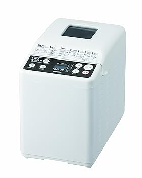 楽天市場】ツインバード py－e633の通販