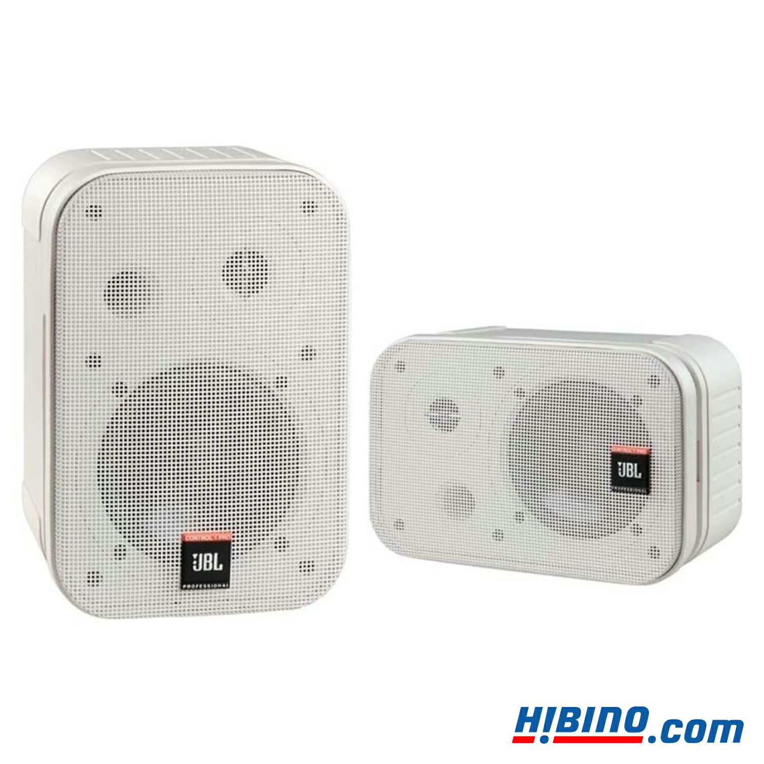 楽天市場】jbl control 1 pro whの通販