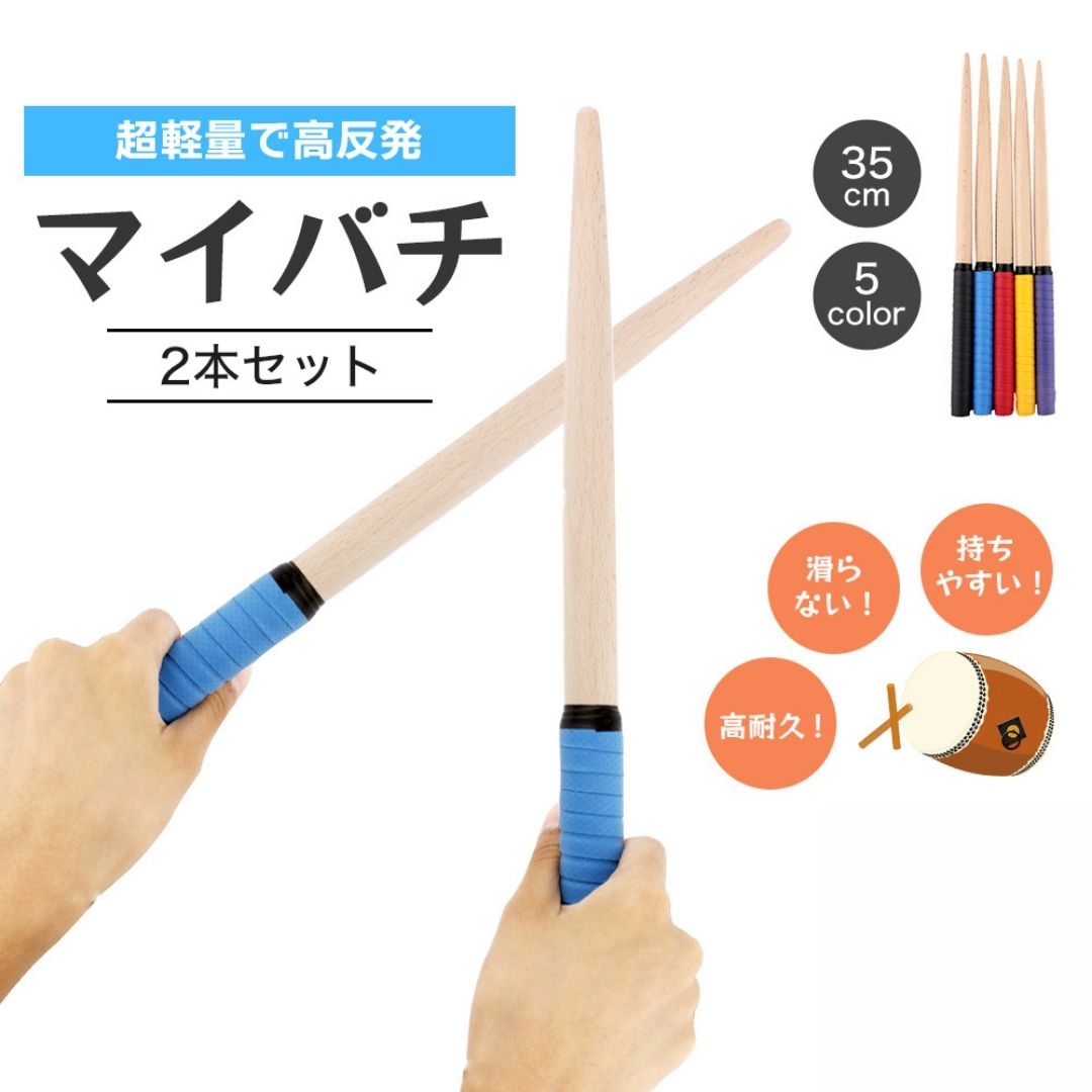 楽天市場】【 楽天ランキング1位受賞！ 人気商品 送料無料 】 fafe