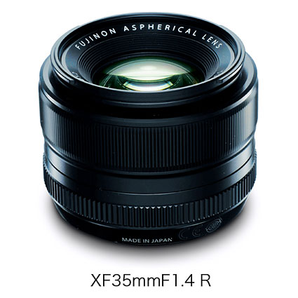 楽天市場】xf 35mm f1 4 rの通販
