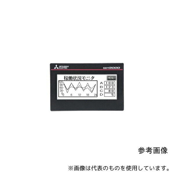 楽天市場】gt2103－pmbdsの通販