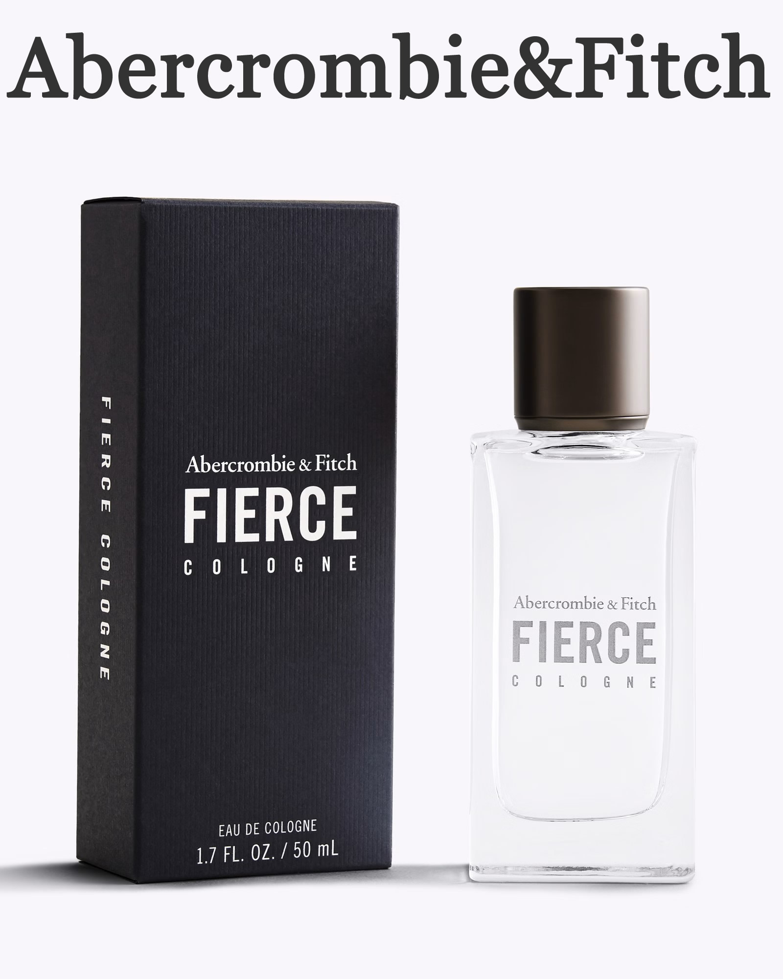 楽天市場】アバクロ Abercrombie&Fitch アバクロンビー＆フィッチ 正規