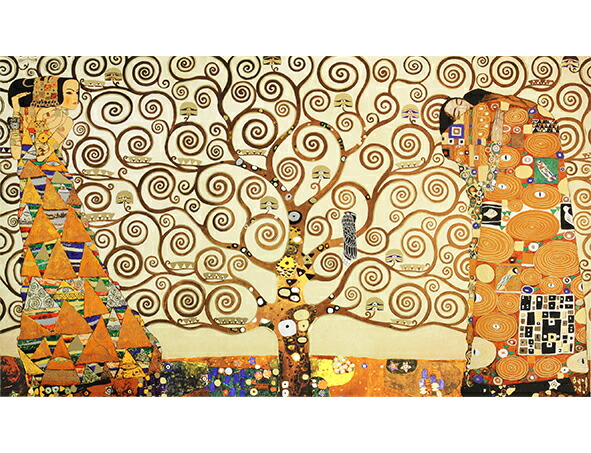楽天市場】絵画 複製名画 キャンバスアート 世界の名画シリーズ