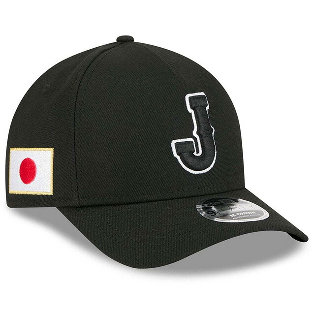 楽天市場】ニューエラ 49FORTY ポロ ラルフローレン ロサンゼルス