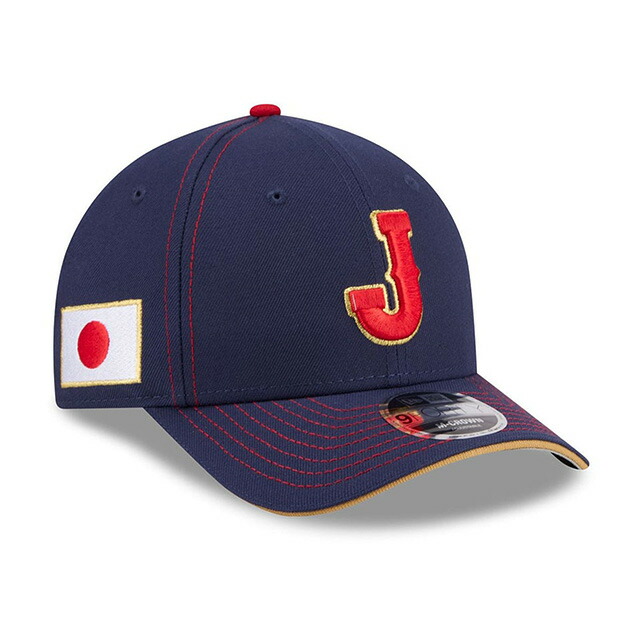 楽天市場】ニューエラ キャップ 59FIFTY 北海道日本ハム ファイターズ