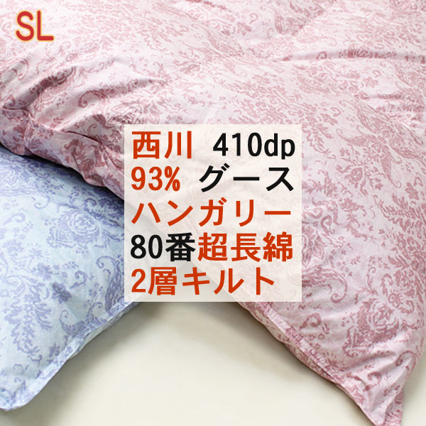 kn-4e5870h-0r.jpg