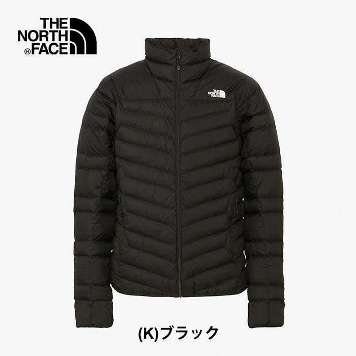楽天市場】ザ・ノース・フェイス サンダー ジャケット メンズ THE