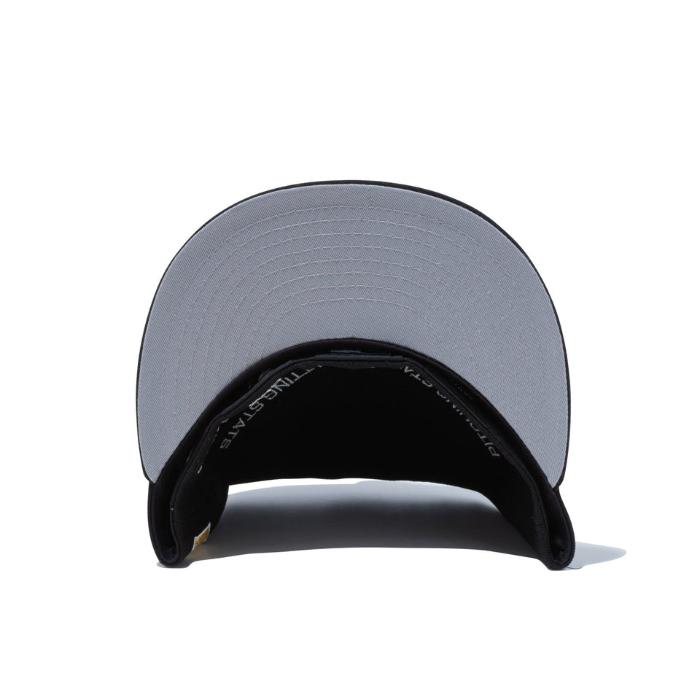 楽天市場】【1日最大P21倍】【BOXセット】ニューエラ NEWERA 大谷翔平