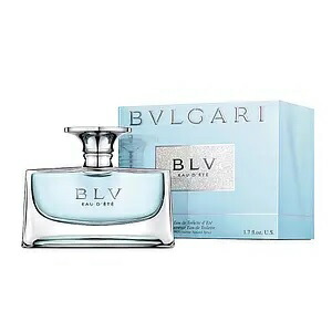 楽天市場】ブルガリ ブルー エテ EDT SP 30ml サマー オードトワレ