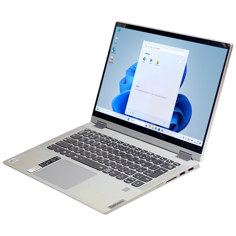 楽天市場】ノートpc core i7 ssd512 16gの通販