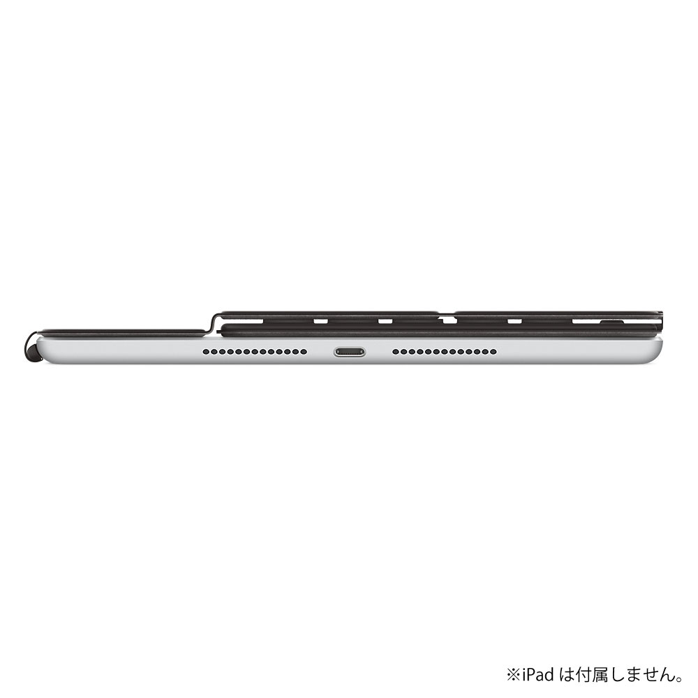 楽天市場】新品 Apple 純正 アップル 外国語モデル iPad（第7世代