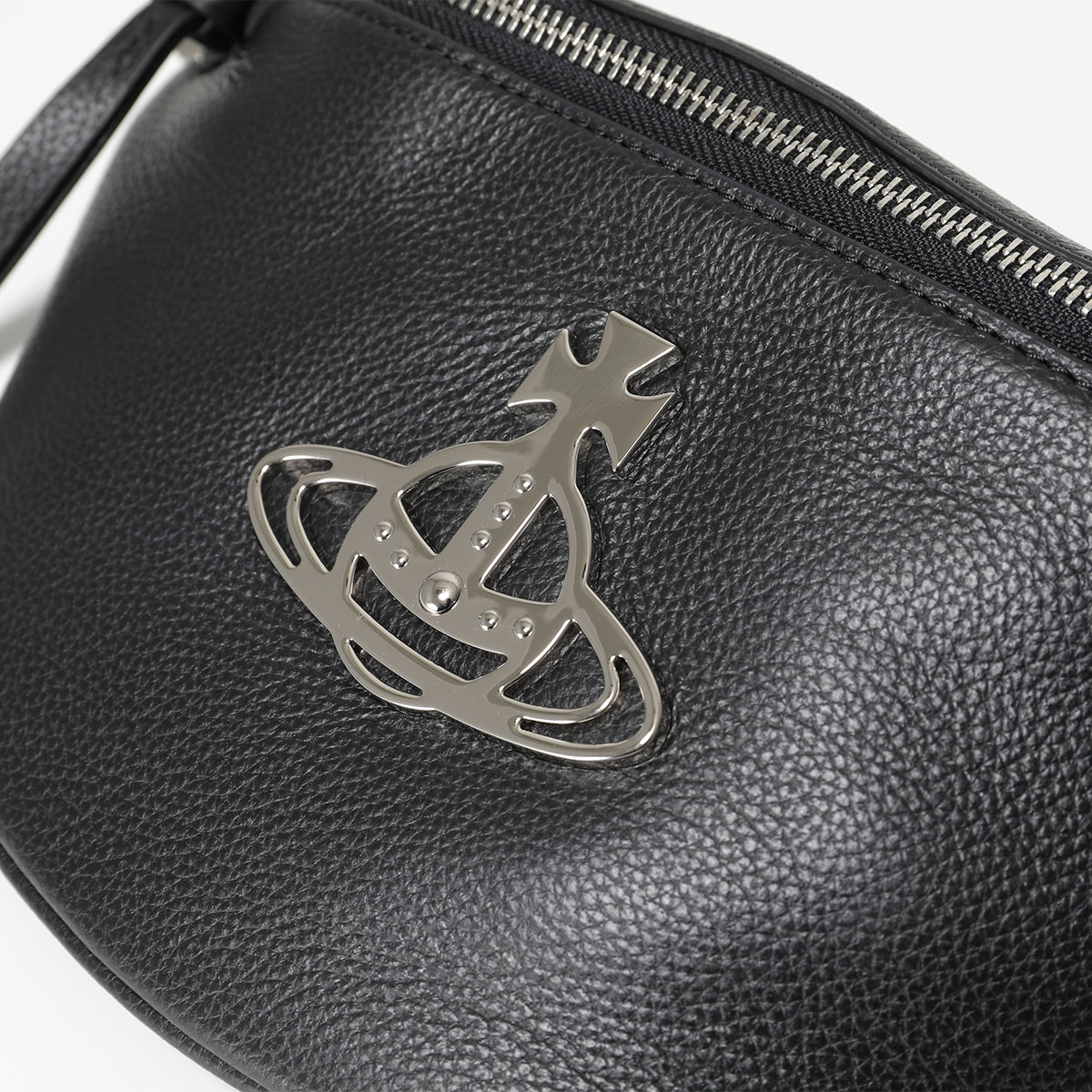 楽天市場】Vivienne Westwood ヴィヴィアンウエストウッド ボディ