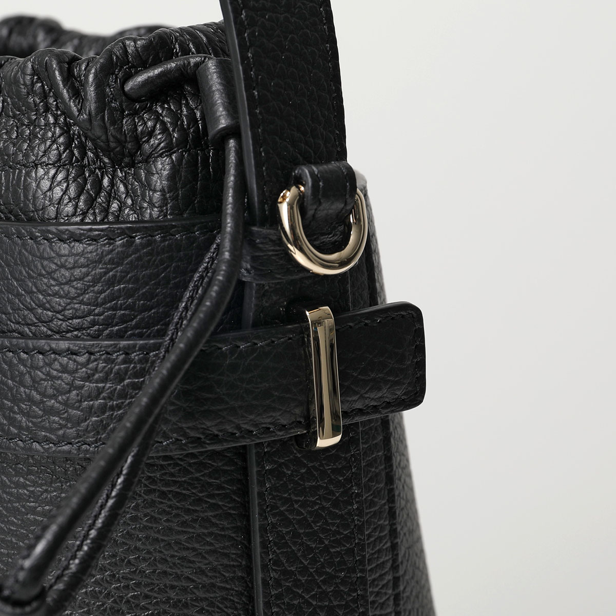 楽天市場】Furla フルラ ハンドバッグ GIOVE ジョベ WB01131 HSF000