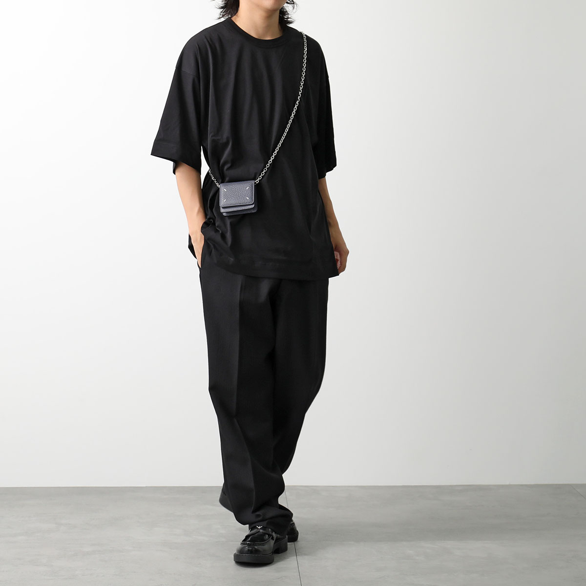 楽天市場】【最大2万円OFFクーポン対象・3/1限定】MAISON MARGIELA