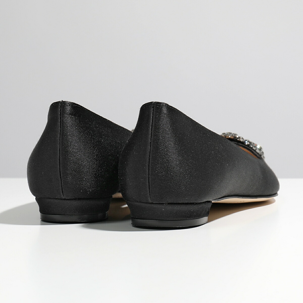 楽天市場】【最大2万円OFFクーポン対象・3/1限定】MANOLO BLAHNIK