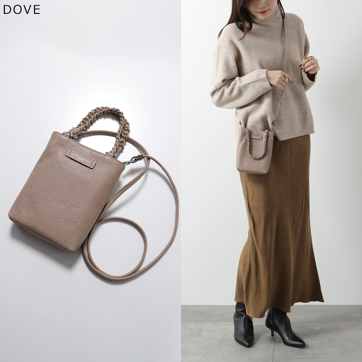 楽天市場】【最大2万円OFFクーポン対象・3/1限定】GIANNI CHIARINI